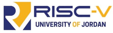 RISC-V Logo